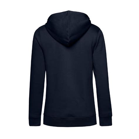 adidas hoodie dames donkerblauw|Shop Dameshoodies online .